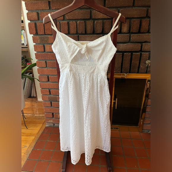 Michael Kors Sumer dress size 2 - Picture 2 of 8